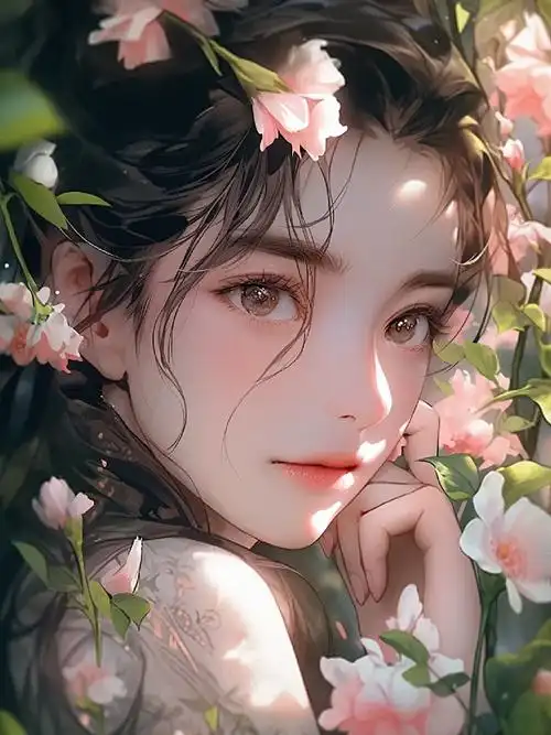 影电影海报